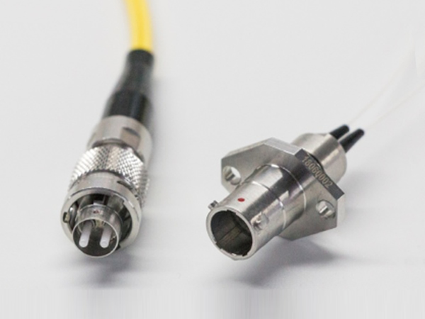 1735615701335429.jpg 11.jpg