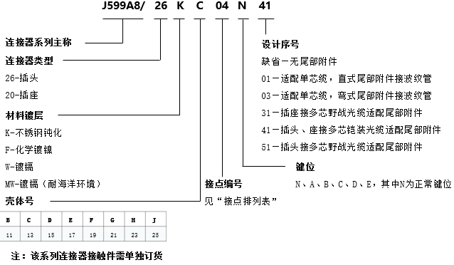 1735623705601297.png image.png