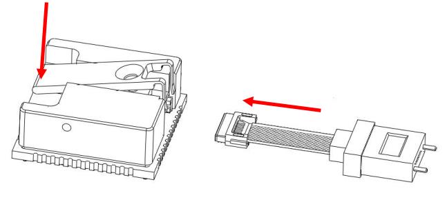 1742193035517409.jpg zp.jpg