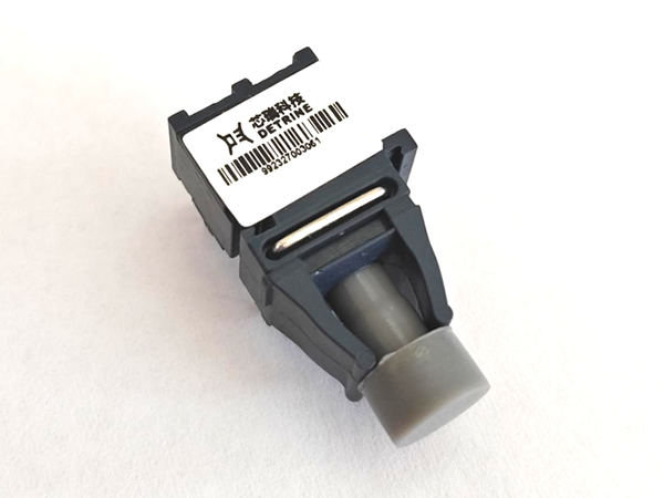 1749108845201395.jpg 24141.jpg