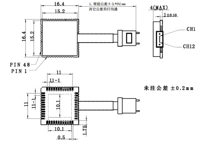 1751956170129173.png image.png